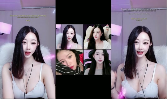 lua43794's Stream - Aug 22, 2026, 10:38 PM