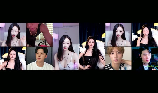 lua43794's Stream - Aug 22, 2026, 11:28 PM