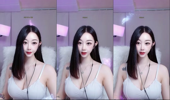 lua43794's Stream - Aug 23, 2026, 12:01 AM