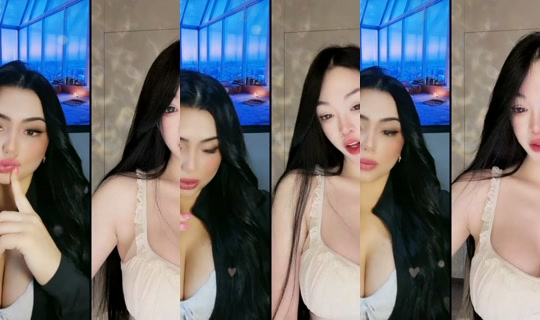 luaazita520's Stream - Jul 8, 2026, 2:31 PM
