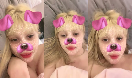 luagold_'s Stream - Sep 10, 2026, 3:47 AM