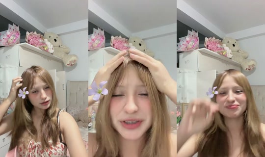 luam_m's Stream - Jul 26, 2026, 3:35 AM