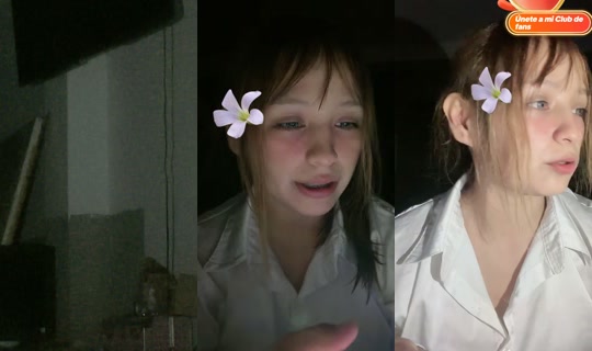 Stream ni luam_m - Hul 30, 2026, 3:53 AM