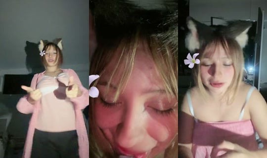 luam_m's Stream - Aug 5, 2026, 5:34 AM