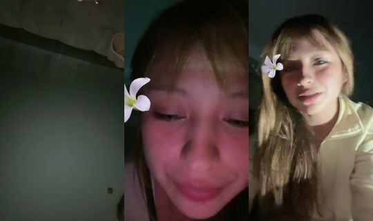 luam_m's Stream - Aug 6, 2026, 9:42 AM