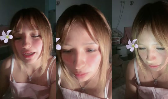 luam_m's Stream - Aug 7, 2026, 5:44 AM