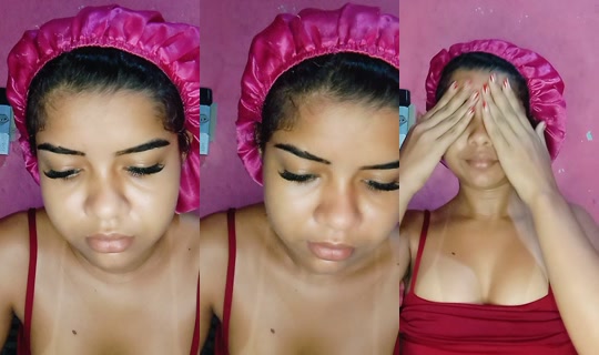 luana.maria4533's Stream - Jul 21, 2026, 11:57 AM