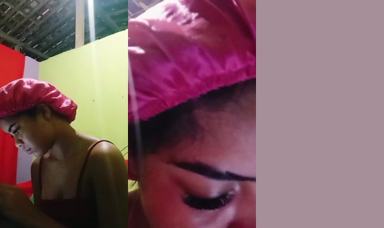 luana.maria4533's Stream - Jul 21, 2026, 2:16 PM