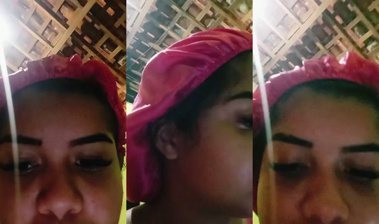 luana.maria4533's Stream - Jul 21, 2026, 2:35 PM