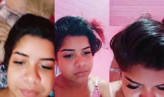 luana.maria4533 Recorded on Jul 22, 2026, 12:56 PM