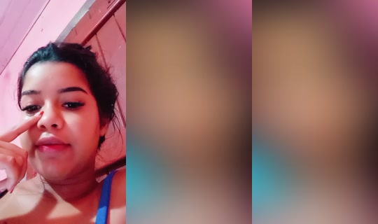 Stream ni luana.maria4533 - Hul 28, 2026, 2:13 PM