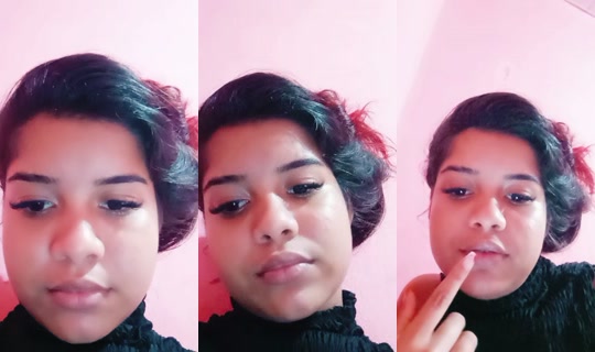 Stream ni luana.maria4533 - Hul 28, 2026, 10:25 PM