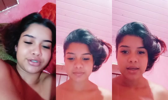 luana.maria4533's Stream - Jul 29, 2026, 3:17 PM