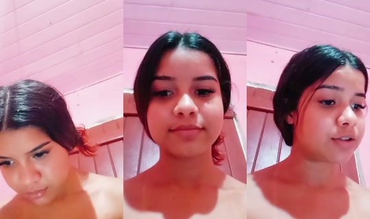 luana.maria4533's Stream - Jul 30, 2026, 3:12 PM