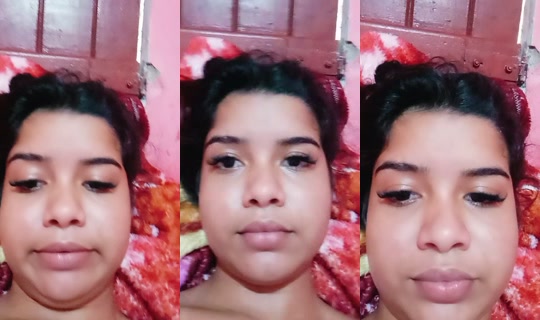 luana.maria4533's Stream - Jul 31, 2026, 2:24 PM