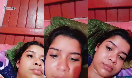 luana.maria4533's Stream - Aug 5, 2026, 7:28 PM