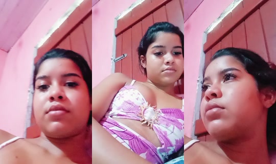 luana.maria4533's Stream - Aug 6, 2026, 5:28 PM