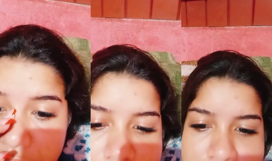 luana.maria4533's Stream - Aug 6, 2026, 6:45 PM