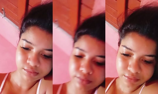 luana.maria4533's Stream - Aug 6, 2026, 8:04 PM