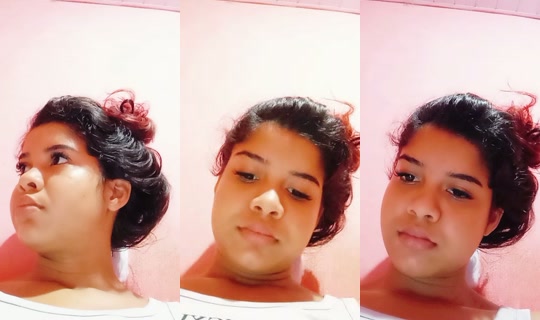 luana.maria4533's Stream - Aug 8, 2026, 10:54 AM