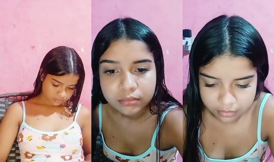 luana.maria4533's Stream - Aug 29, 2026, 8:49 PM