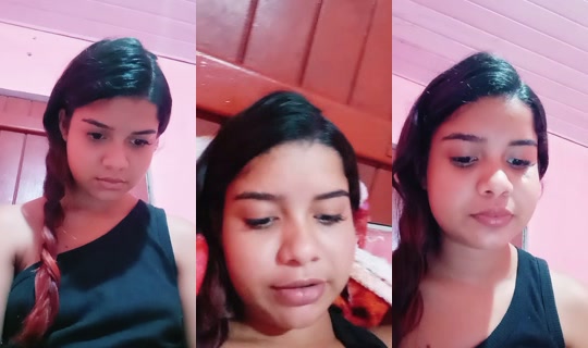 luana.maria4533's Stream - Aug 31, 2026, 12:31 AM