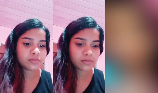 luana.maria4533's Stream - Aug 31, 2026, 1:21 AM