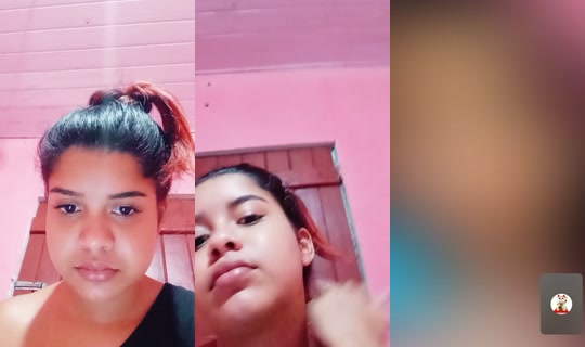 luana.maria4533's Stream - Aug 31, 2026, 1:51 AM