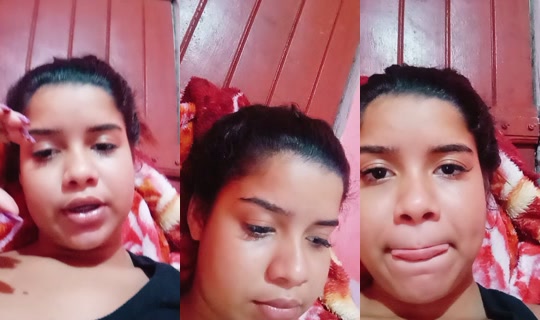 luana.maria4533's Stream - Aug 31, 2026, 2:50 AM