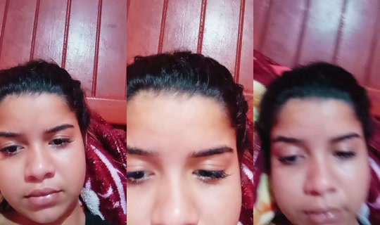 Stream von luana.maria4533 – 31. Aug. 2026, 4:32