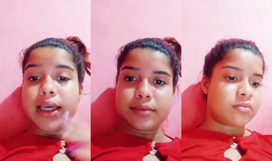 luana.maria4533 Recorded on Aug 31, 2026, 11:37 PM