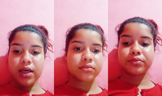 Stream von luana.maria4533 – 1. Sept. 2026, 0:06