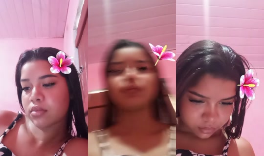 luana.maria4533 Grabado el 9 sept 2026, 13:22