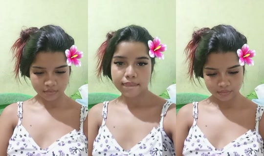 luana.maria4533 Grabado el 13 sept 2026, 16:18