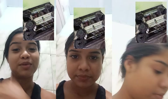 luana.maria4533's Stream - Sep 19, 2026, 5:24 PM