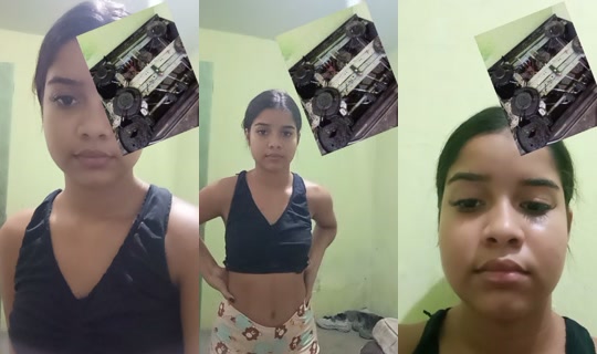 luana.maria4533's Stream - Sep 19, 2026, 6:26 PM