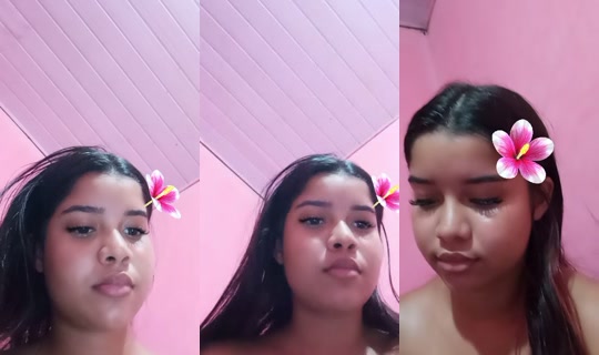 luana.maria4533's Stream - Sep 19, 2026, 11:57 PM