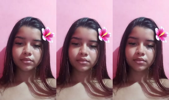 luana.maria4533's Stream - Sep 20, 2026, 6:17 AM