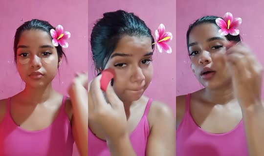 Stream von luana.maria4533 – 20. Sept. 2026, 18:07
