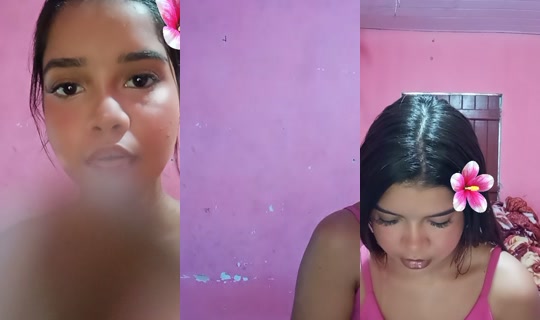Stream von luana.maria4533 – 20. Sept. 2026, 18:21