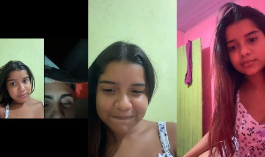 luana.maria4533's Stream - Oct 15, 2026, 11:35 PM