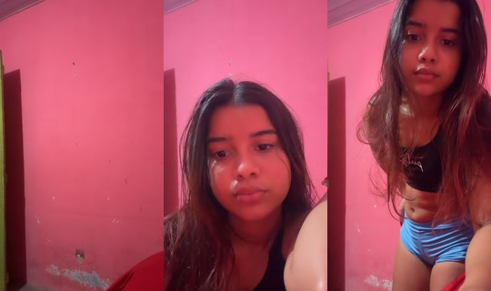 luana.maria4533's Stream - Oct 16, 2026, 3:53 PM