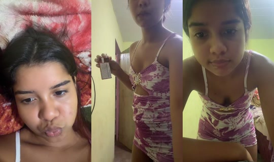 luana.maria4533's Stream - Oct 17, 2026, 5:20 PM