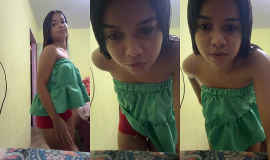 luana.maria4533's Stream - Oct 18, 2026, 5:31 PM