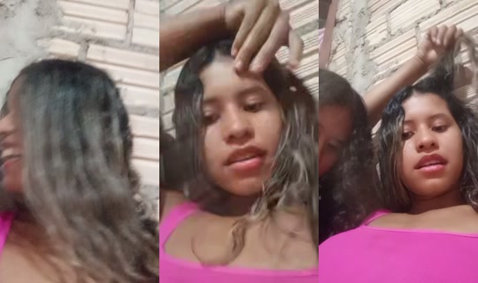 luana__675's Stream - Jul 22, 2026, 11:30 PM