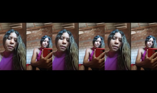 luana__675's Stream - Jul 23, 2026, 4:39 PM