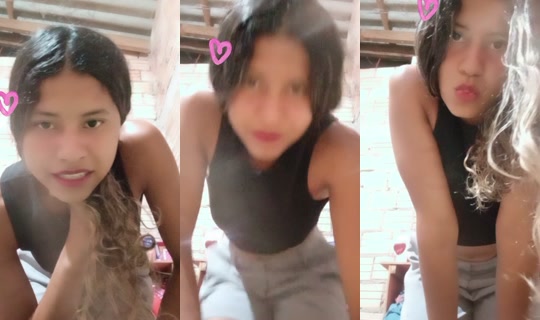 luana__675's Stream - Jul 27, 2026, 3:17 AM