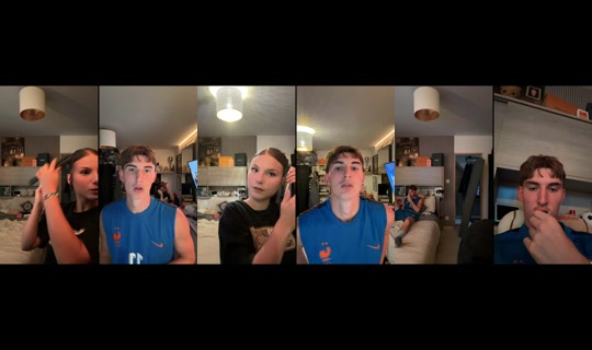 luanaaa.8_'s Stream - Aug 12, 2026, 5:03 PM