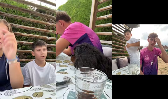 luanaaa.8_'s Stream - Aug 17, 2026, 3:28 PM