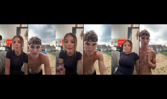 luanaaa.8_'s Stream - Aug 17, 2026, 4:53 PM